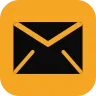 SendFleet logo