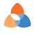 Foohat Salon Software logo