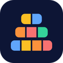 Tekyous logo