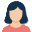 TextEditAvatar product screenshot