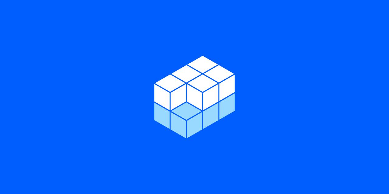 Pile - Product Image