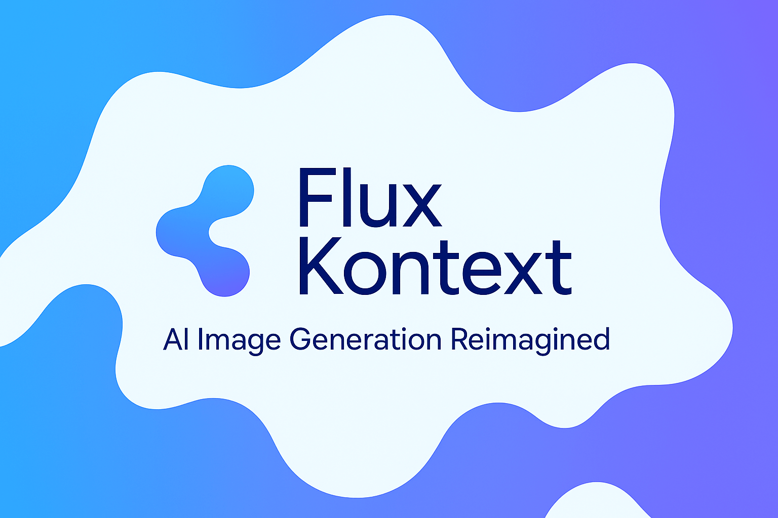 Flux Kontext Biz - Product Image