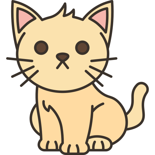 ArrayCat - Product Image