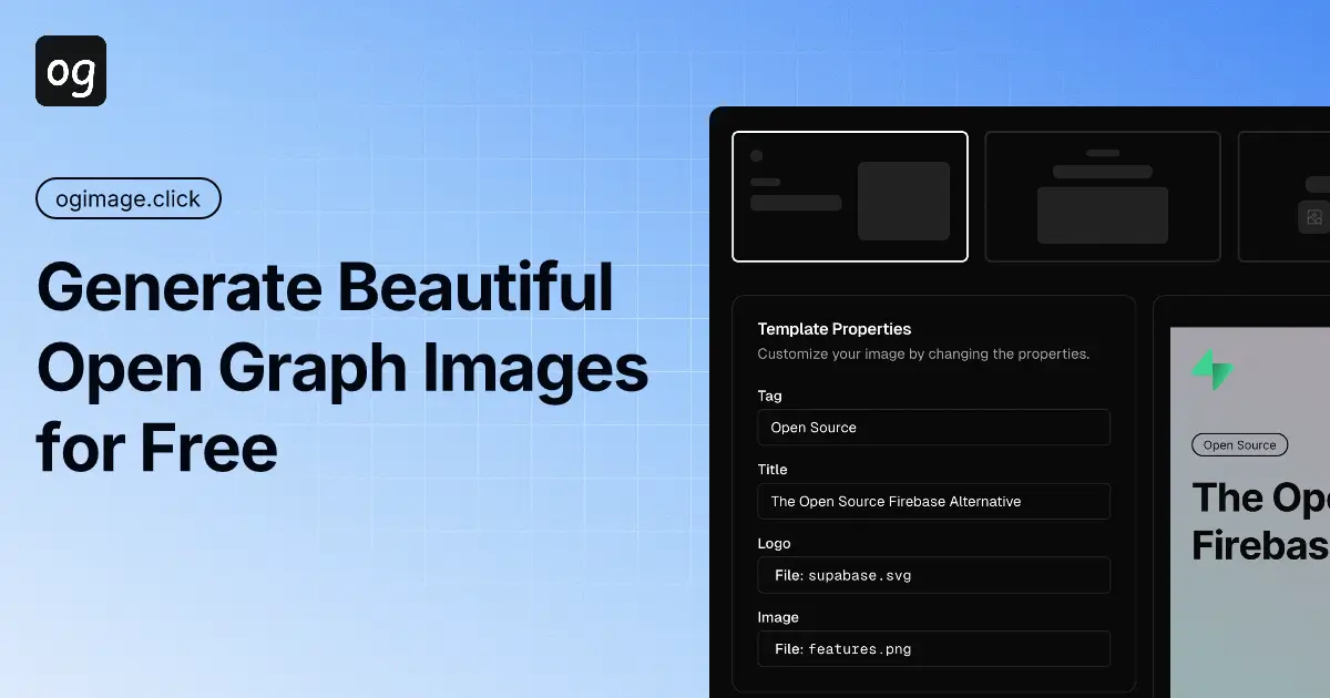 ogImage.click - Product Image