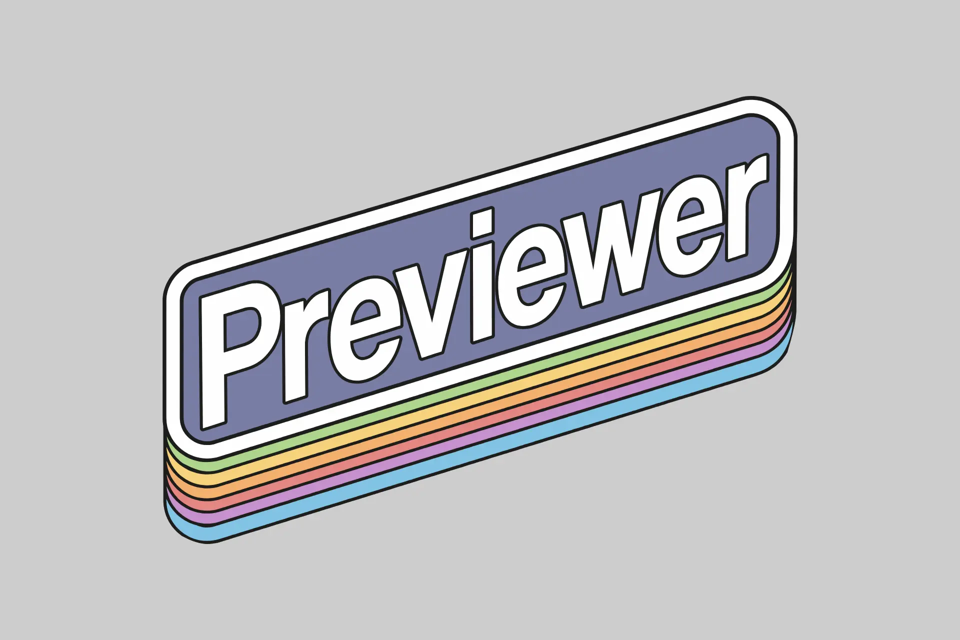 Previewer - Product Image