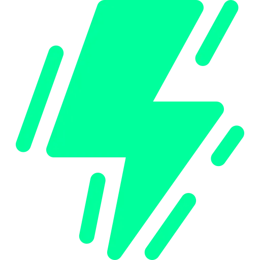 Image Text Extractor - Product Image
