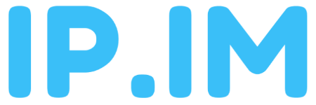 IP.IM - Product Image