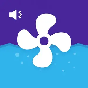 Clear Wave - Product Image