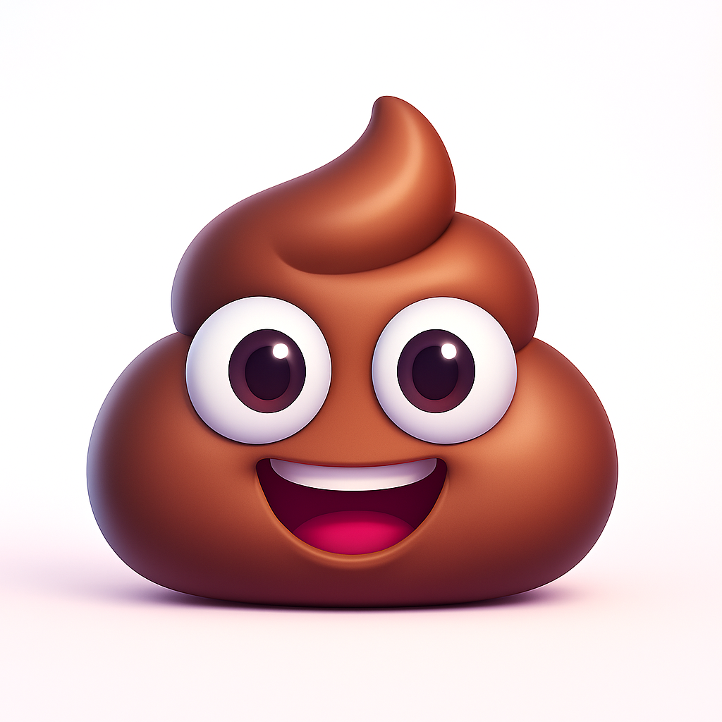ShitPosts - Product Image