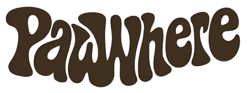 Pawwhere - Product Image