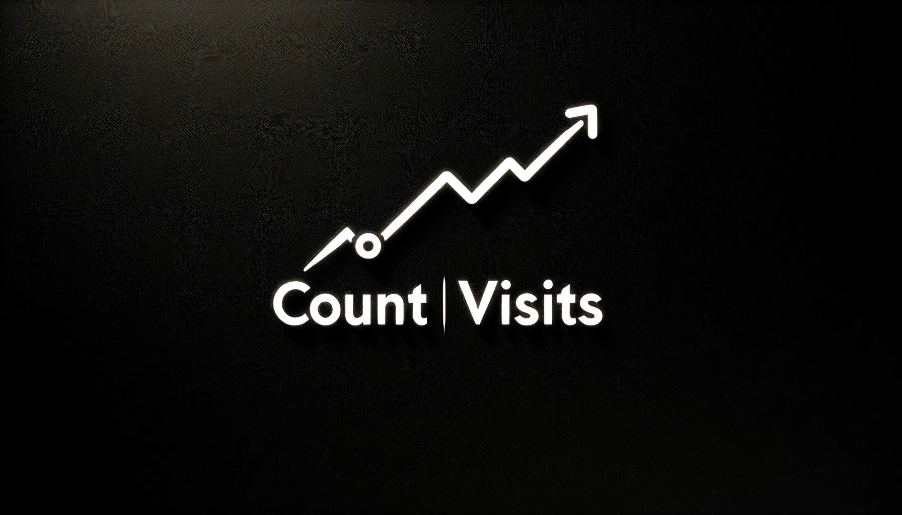 CountVisits - Product Image
