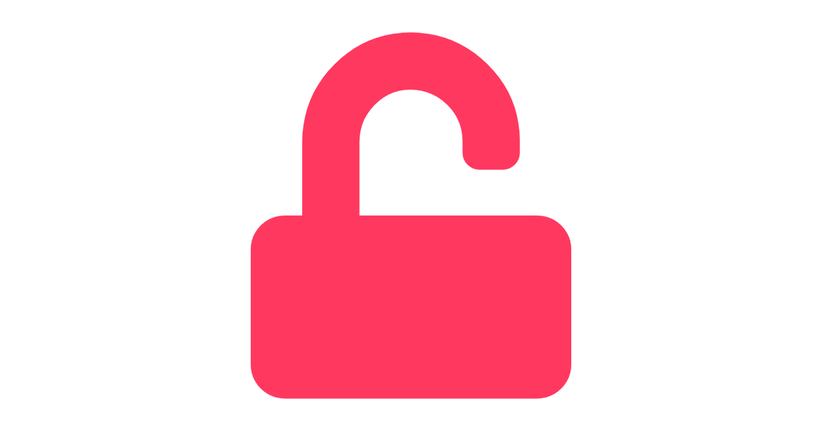 NoFilterGPT - Product Image
