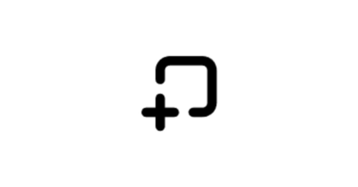 CreatorFrames - Product Image