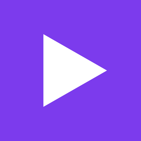 widget.video - Product Image