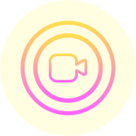 randomchat - Product Image