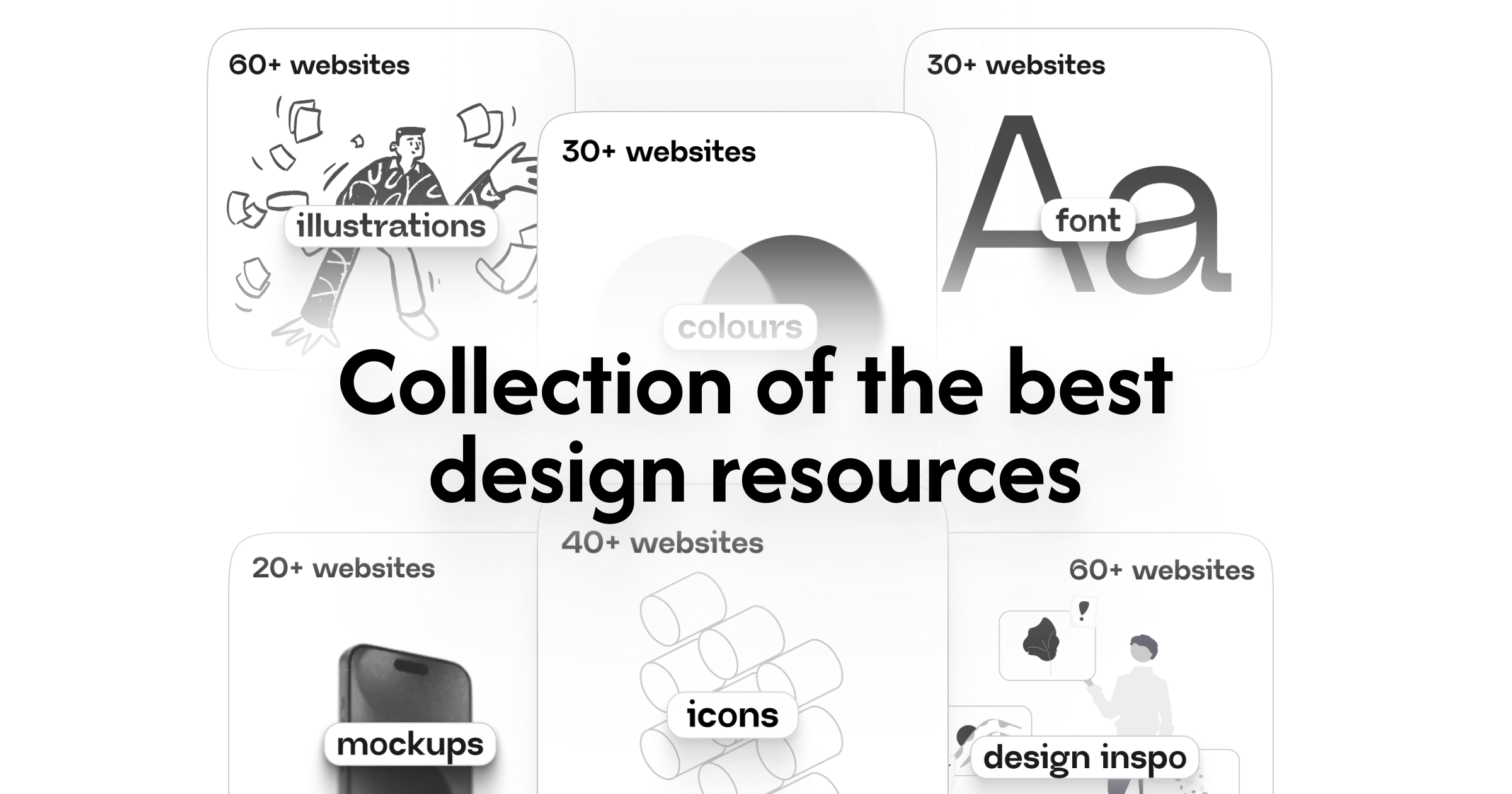 Design Index - Product Image