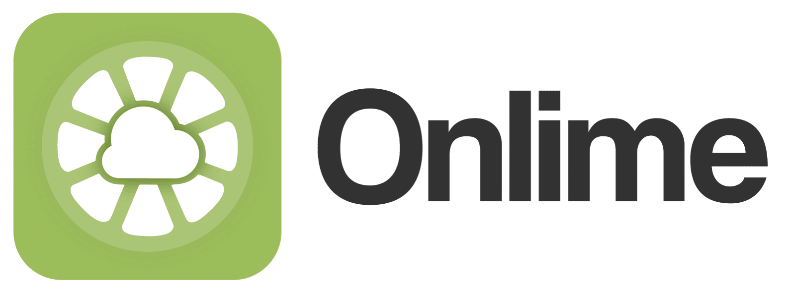 Onlime - Product Image