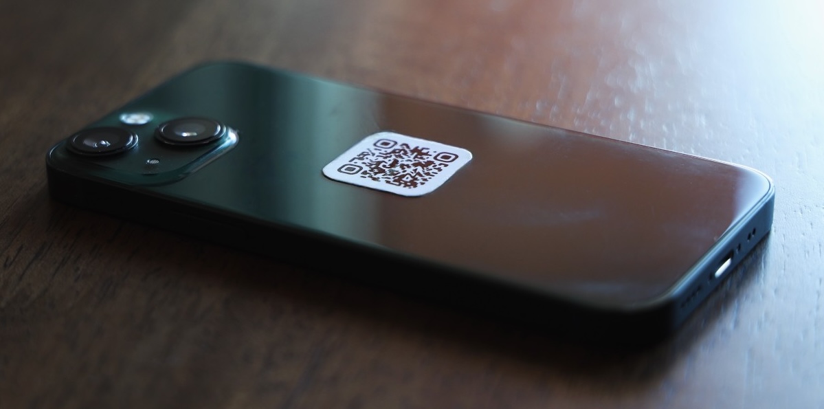 QRL.FYI - Product Image