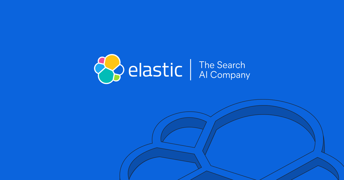 Elastic - Product Image