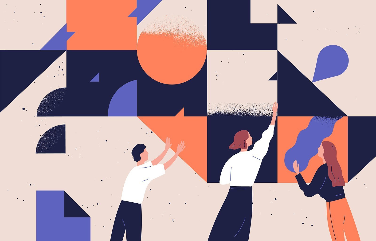 Backlink MarketPlace - Product Image