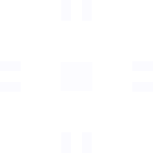 Free Geotag Photos Online - Product Image