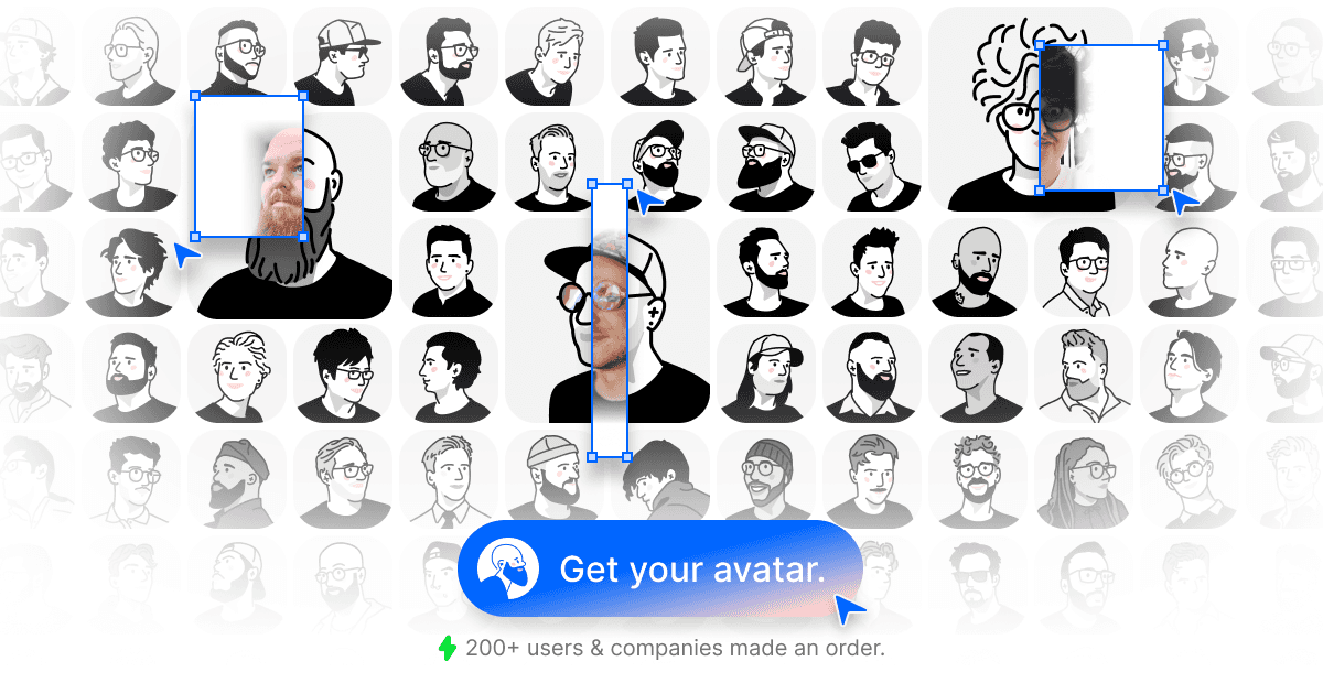 tiny.SUPPLY - Product Image