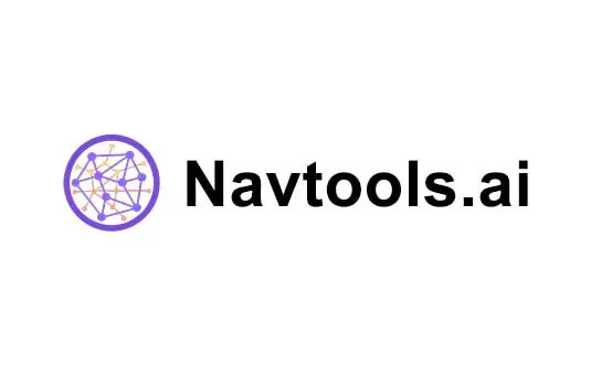 Navtools.ai - Product Image