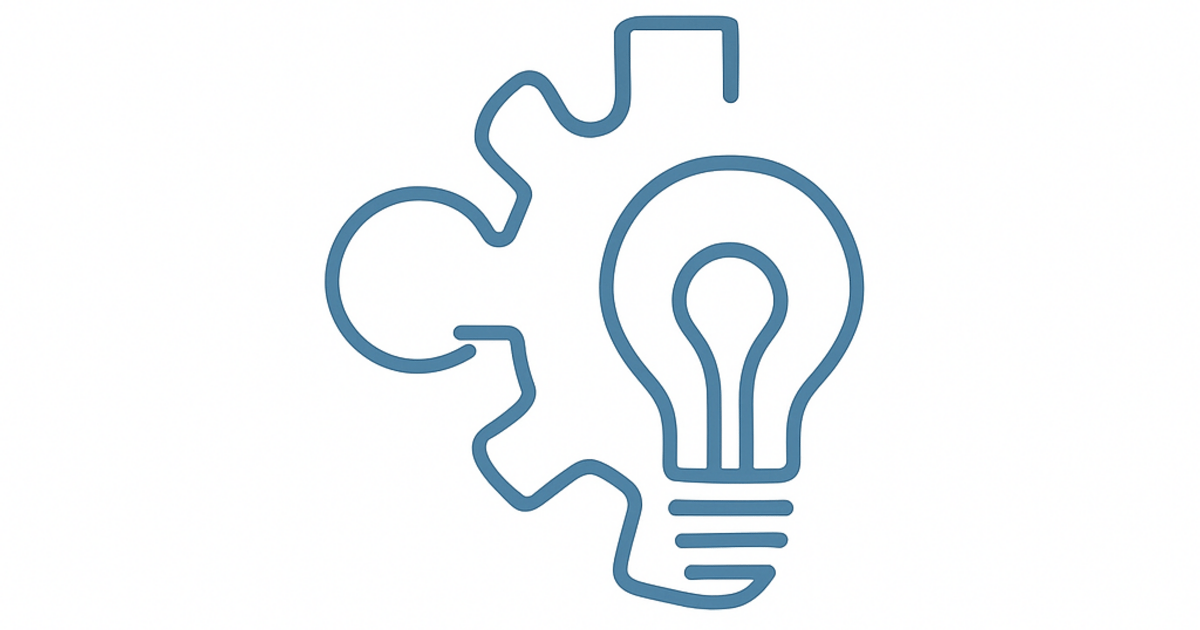 Minimum Viable - Product Image