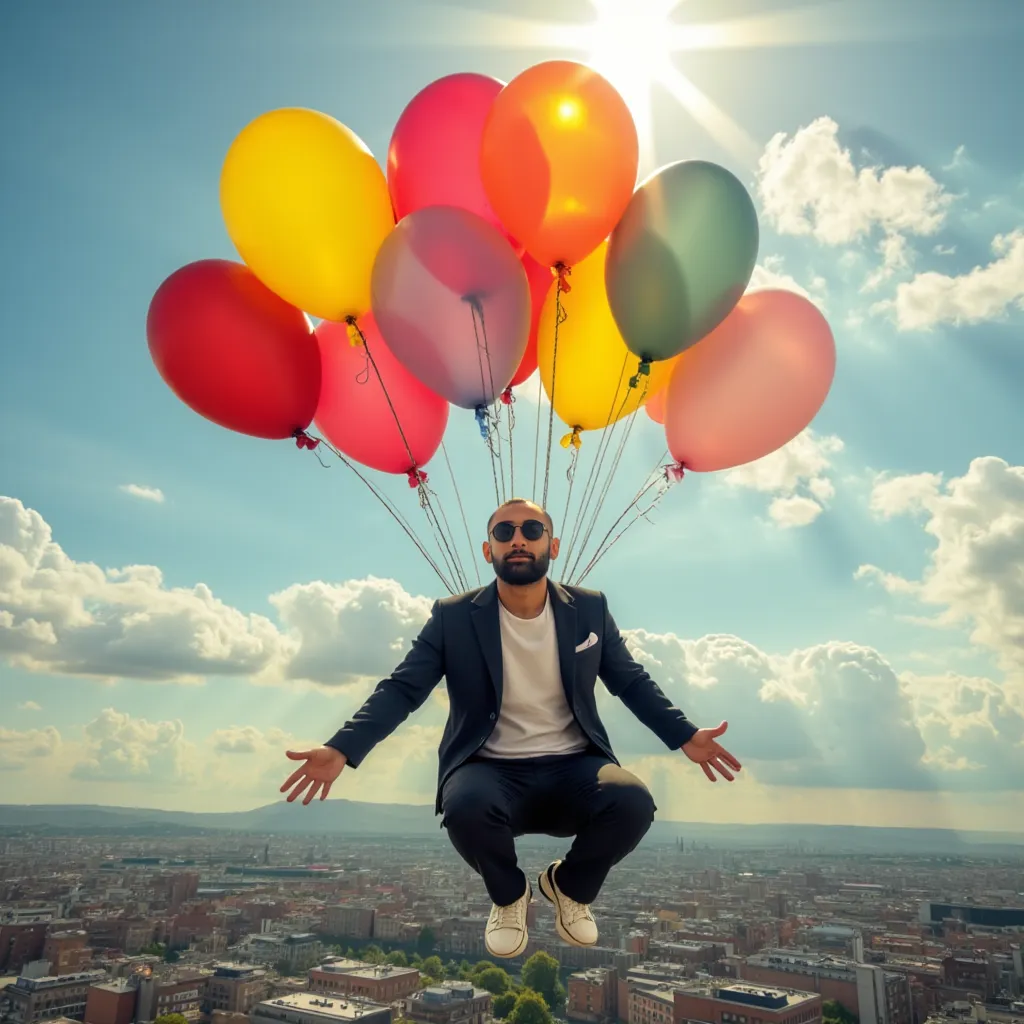 BoothAI360 - Product Image