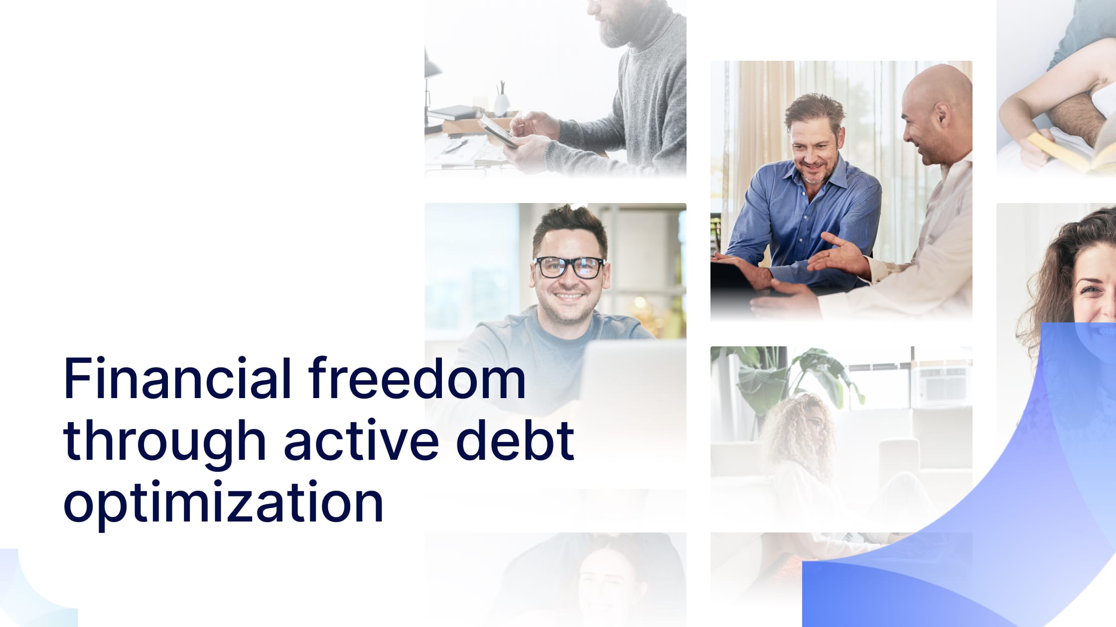 Apriority - Product Image