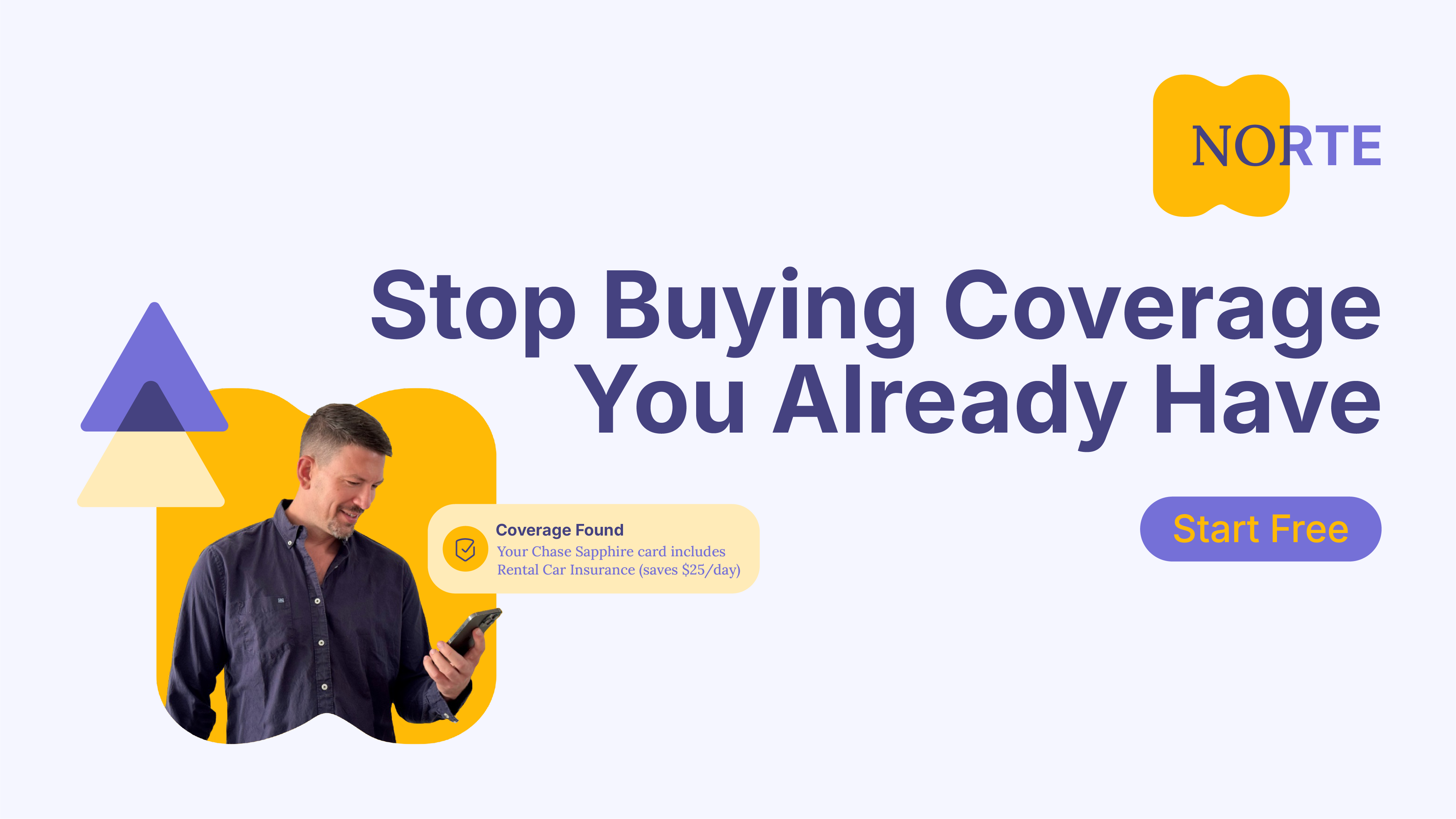 Norte - Product Image