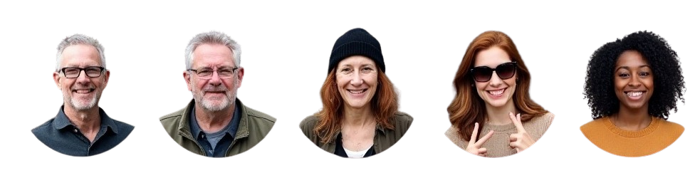 AI Sentence Rewriter - Product Image