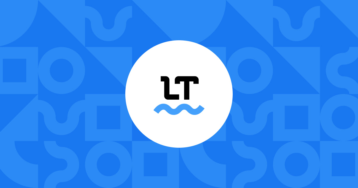 LanguageTool - Product Image