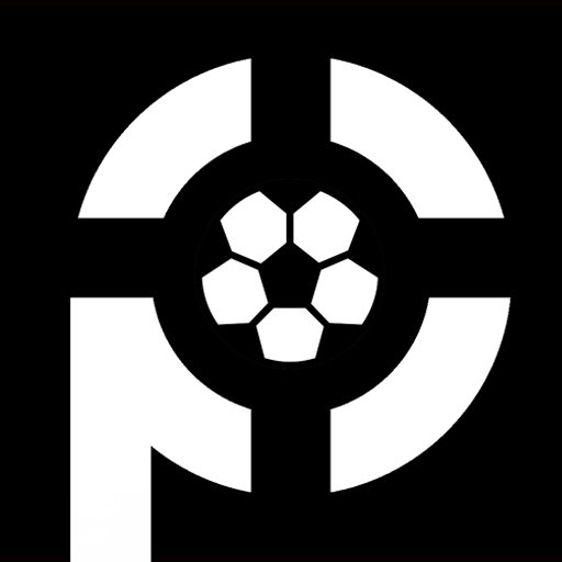 Pronox - Product Image