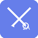 ToolsPop - Product Image