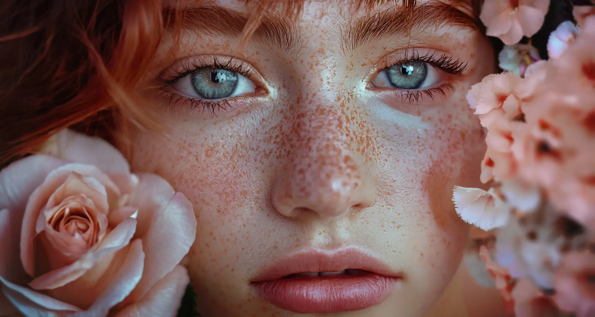 FreePixel AI Image Generator product screenshot