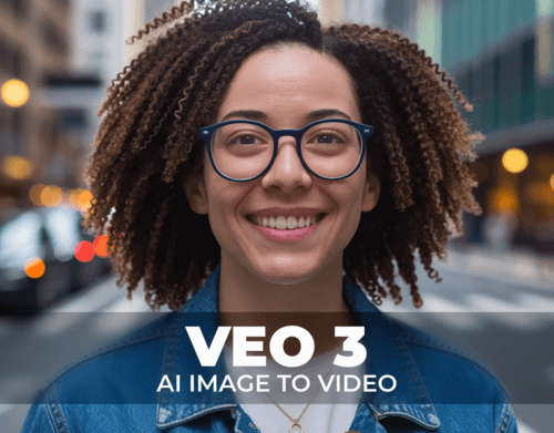 Pixazo AI product screenshot
