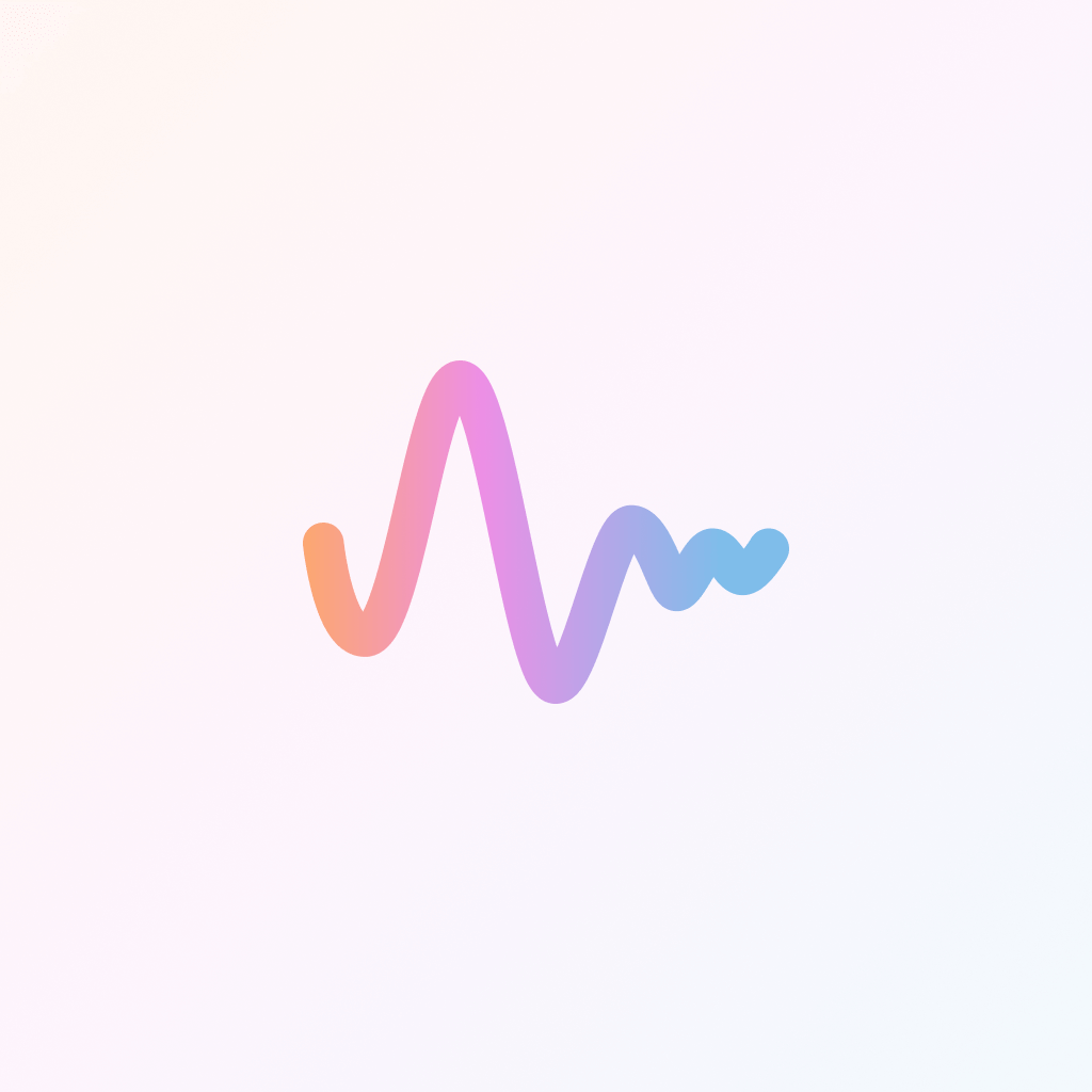 ListenHub: AI Podcast Generator for Pros - Product Image