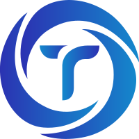 TrioPBX product screenshot