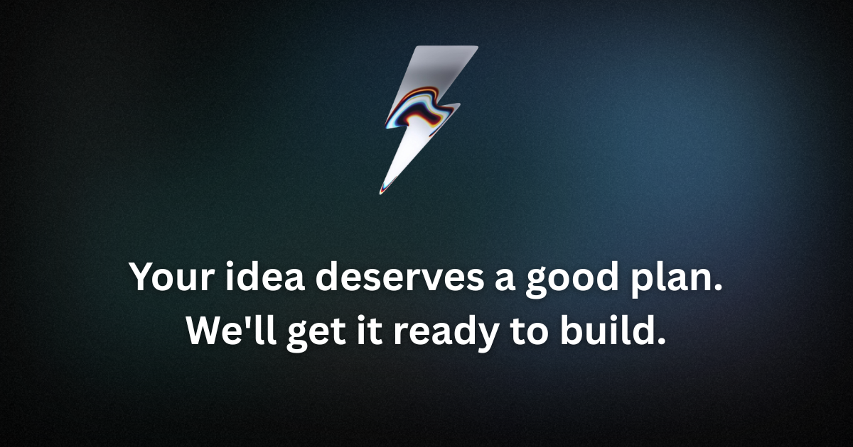 Rock-n-Roll - Product Image