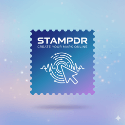 stampdrcom product screenshot