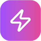 Instant Photos product screenshot