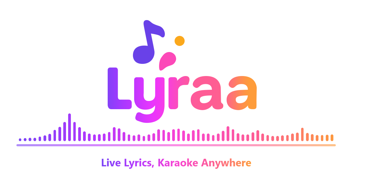 Lyraa - Product Image