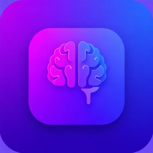 PrepMind AI product screenshot