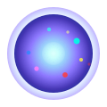 GemPix2 product screenshot