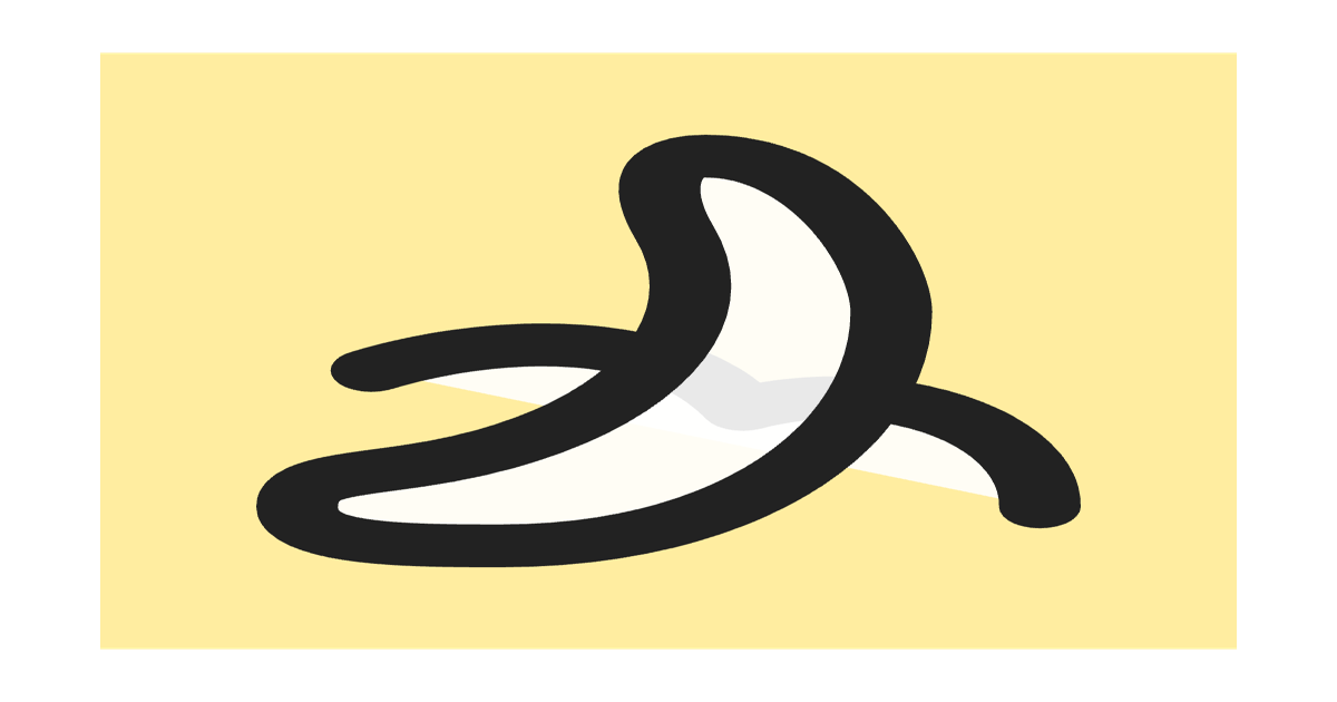 Nano Banana 2 product screenshot