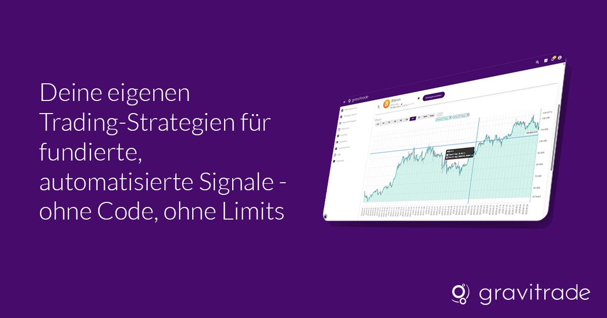 Investieren leicht gemacht! product screenshot