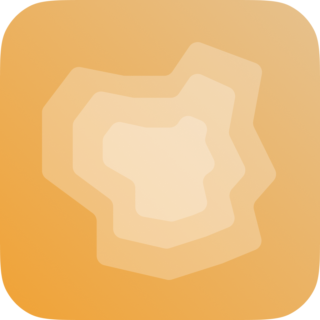 ANEAR product screenshot