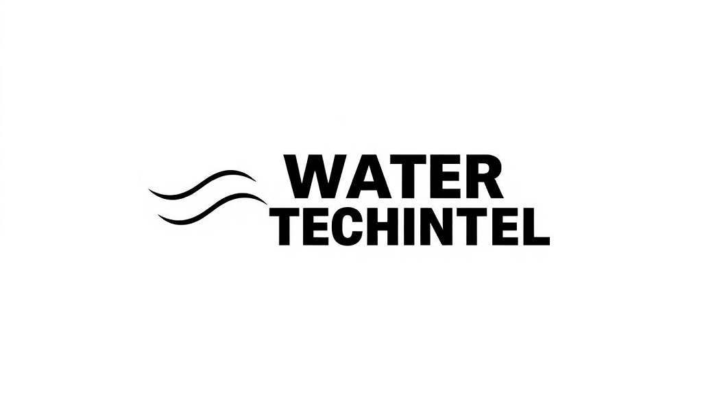 WaterTech Intel - Product Image