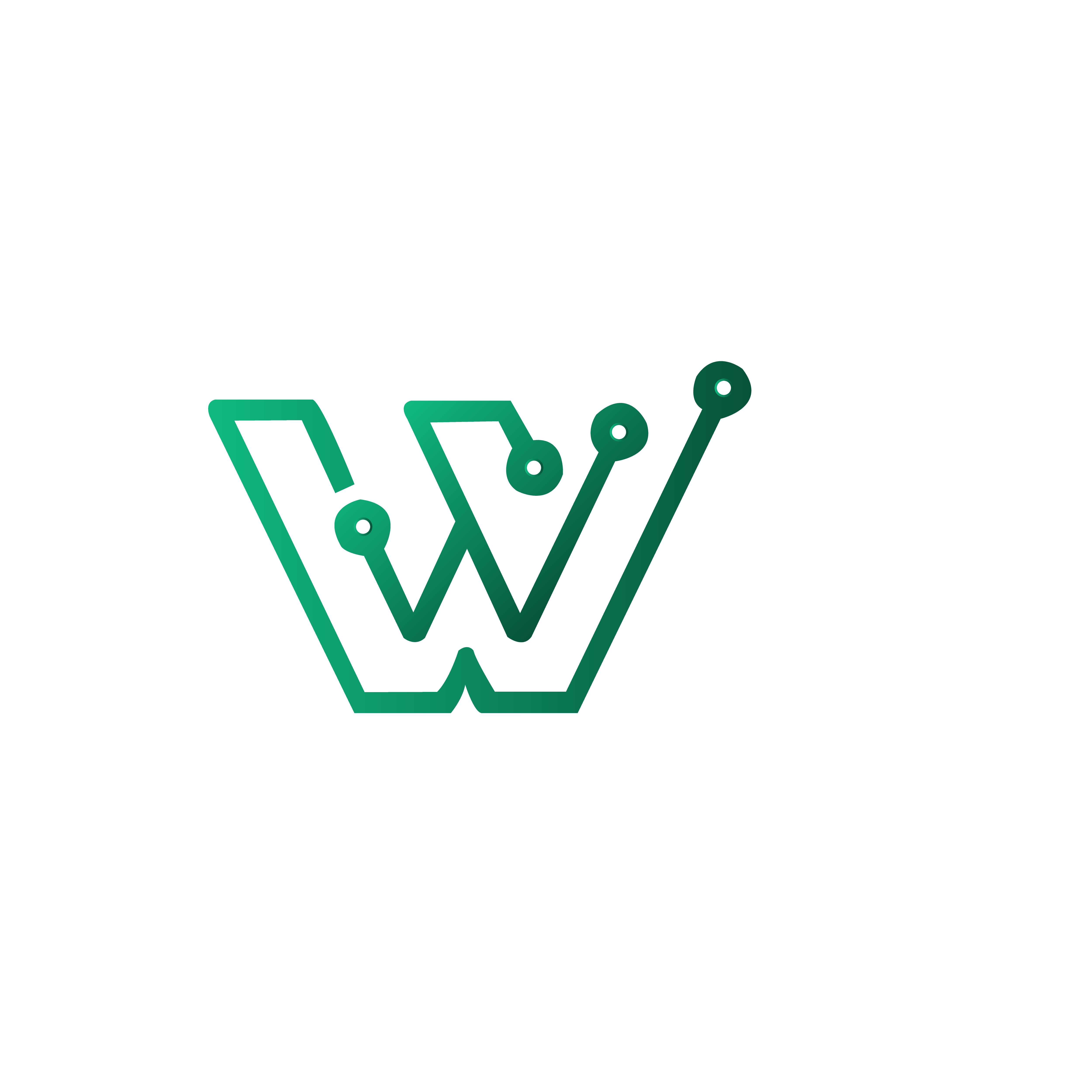 Webhookify product screenshot